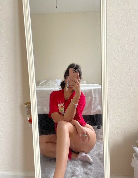 Teddy Mountinho HDポルノスター 写真