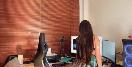 Maria Martin ヌードのポルノスター 写真