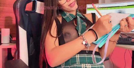 毛深いBBW OnlyFans ヌード ギャラリー