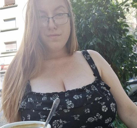 アマチュアぽっちゃりOnlyFans 無料xxx 写真