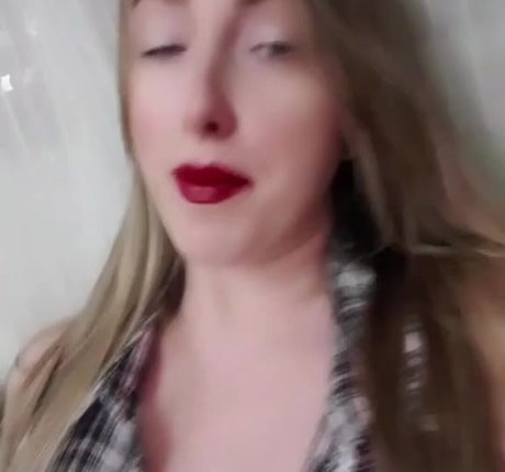 お金 OnlyFans ポルノ アーカイブ