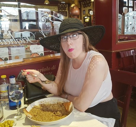 日焼けしたOnlyFans パーフェクト ギャラリー