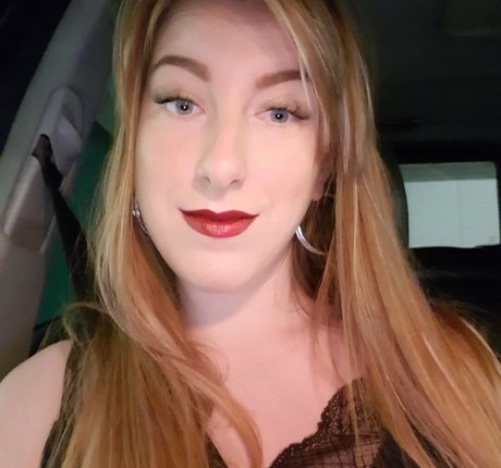 xxx アジアンオンリーファン セックス アーカイブ