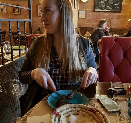 BBW ファック OnlyFans アートxxx 写真