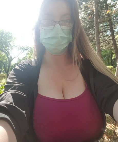 Blondy1 ポルノスター パーフェクト 画像