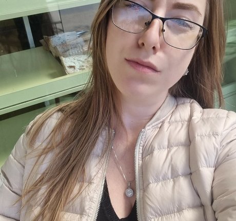 Blondy1 セックススター ギャラリー