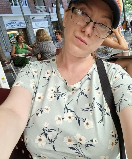 熟女セックステープOnlyFans xxx 画像