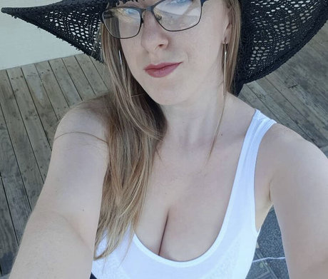 Blondy1 素敵なポルノスター 画像