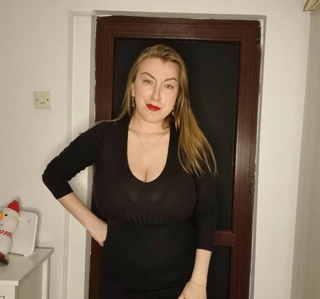 Blondy1 無料スター 写真