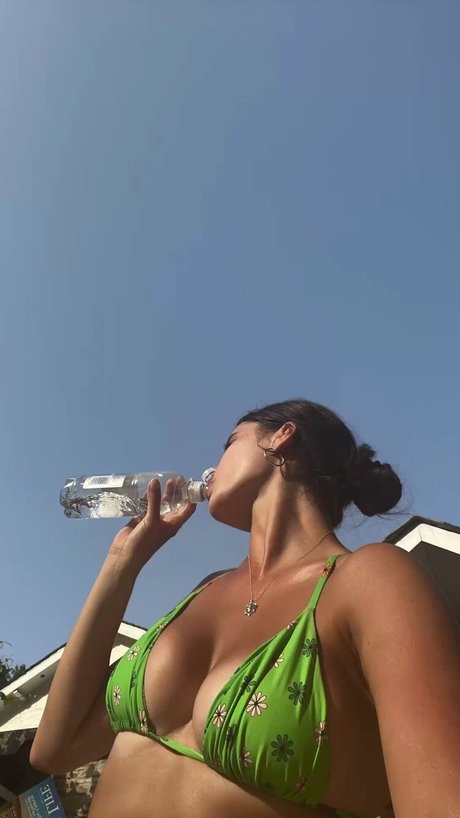 エボニーフィットネスOnlyFans ホットxxx 写真