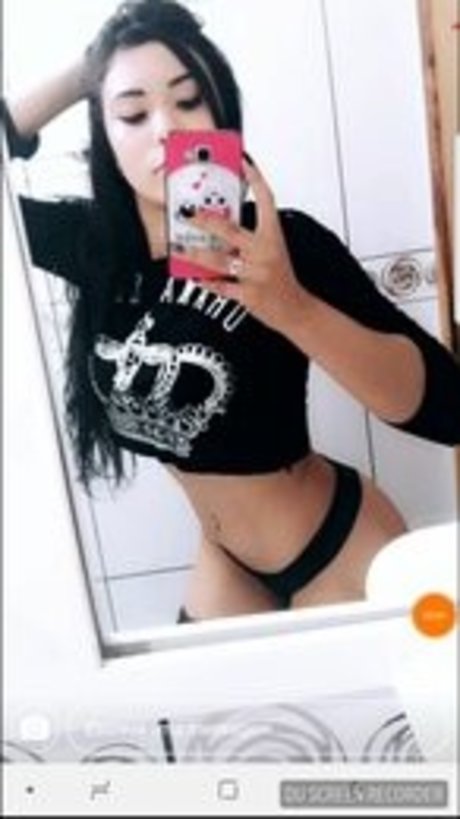 Helen Japa 裸のスター 写真