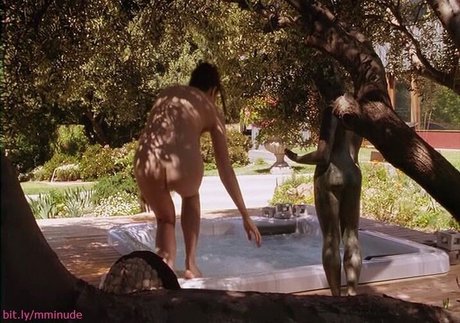 ランジェリーベイビーOnlyFans 無料xxx 写真