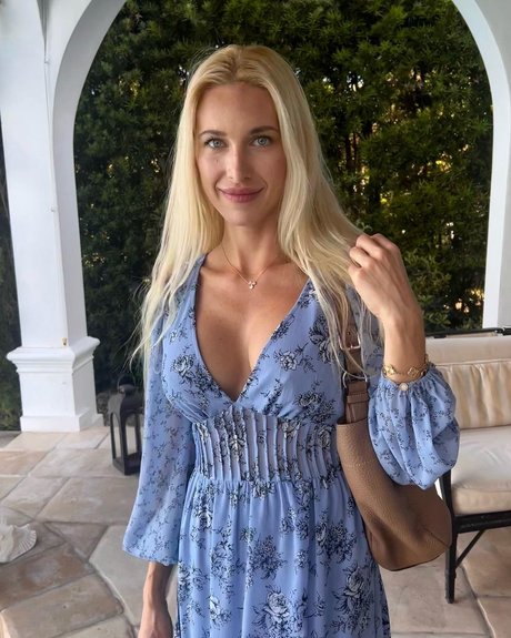 Maria Doroshina エロティック女優 画像