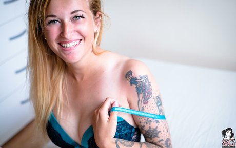 Newbs xo トップスター 画像