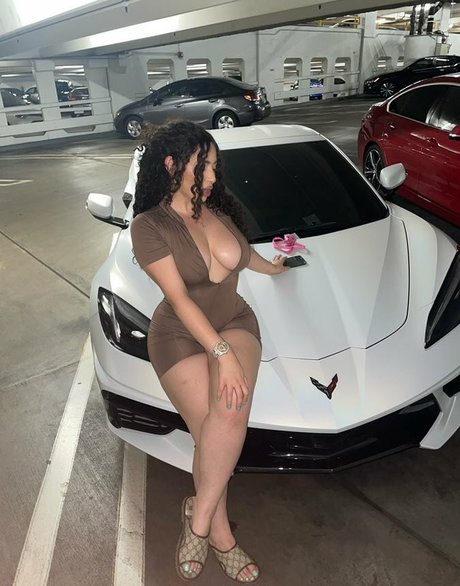 Azula1pr 完璧なモデル ギャラリー