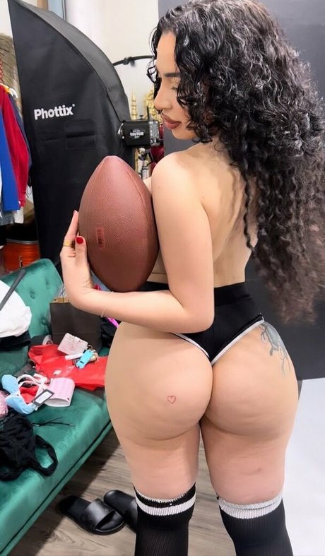 Azula1pr HD女優 写真