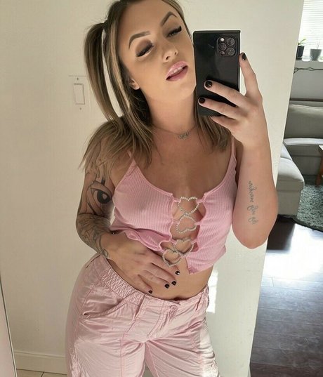 興奮した熟女OnlyFans ベスト 写真