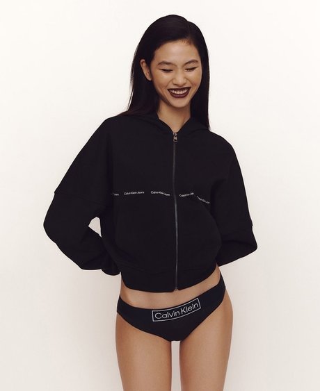 異人種間アナルOnlyFans パーフェクト 写真