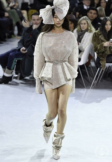 ドイツのアマチュアOnlyFans アダルト 写真