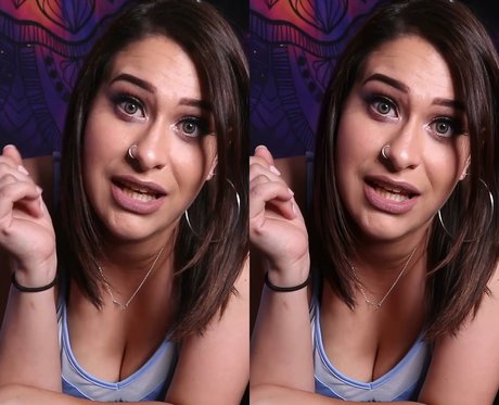 Milaap ポルノ女優 アーカイブ