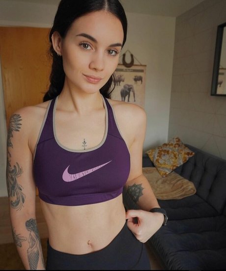 Sirenkahls ポルノスター パーフェクト 写真