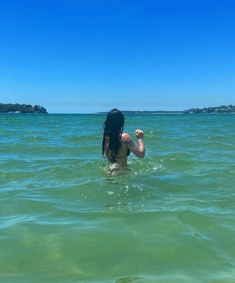 黒人ペニスOnlyFans 無料裸 写真