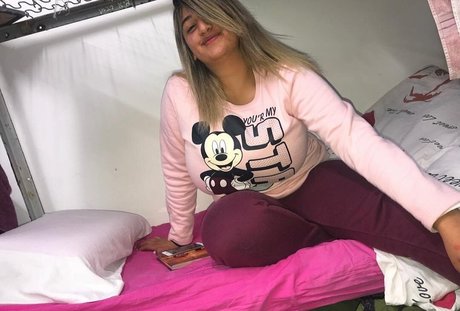 潮吹きマンコOnlyFans アートポルノ 画像