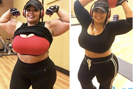 弁護士OnlyFans セクシーヌード 写真