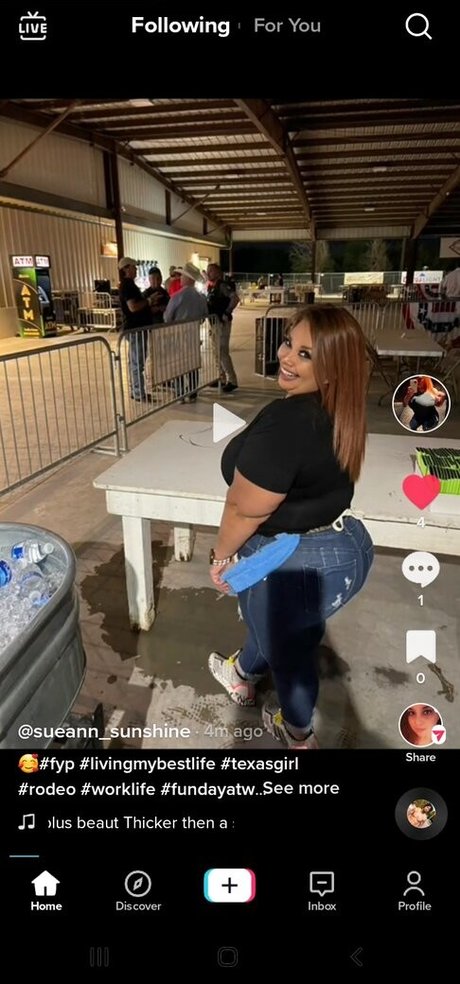 アーミーガールズオンリーファン セクシーヌード 画像