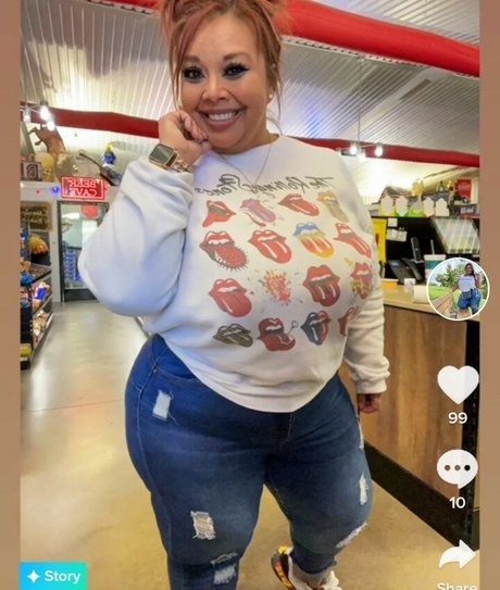 黒人無料OnlyFans 美しい アーカイブ