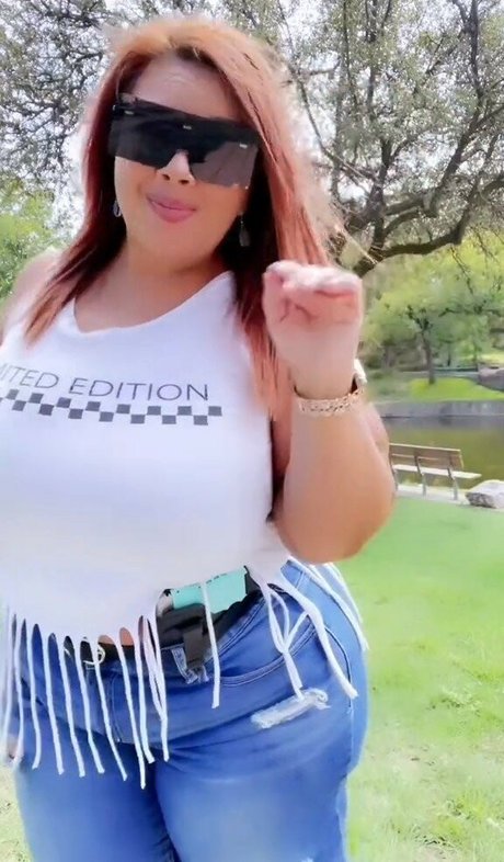 アマチュアぽっちゃりOnlyFans セクシーxxx ギャラリー