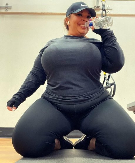 ハードコアBDSM OnlyFans ホット裸 画像