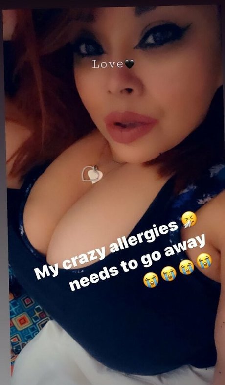 姉妹のOnlyFans セクシー 写真