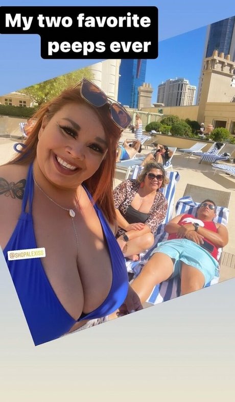 BBW 教師 OnlyFans セクシー裸 ギャラリー