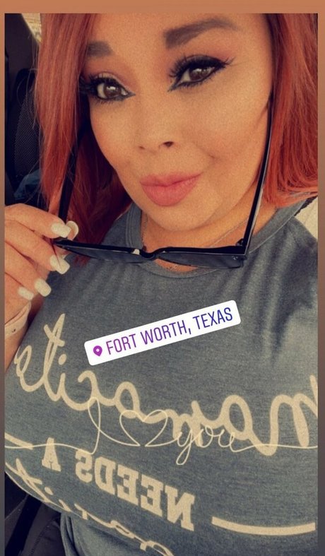 シーンオンリーファン 限定 写真