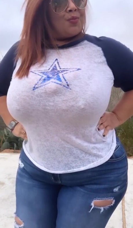 ティーンヌードOnlyFans セックス 写真