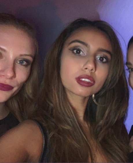 本物のティーンオンリーファン 無料 ギャラリー