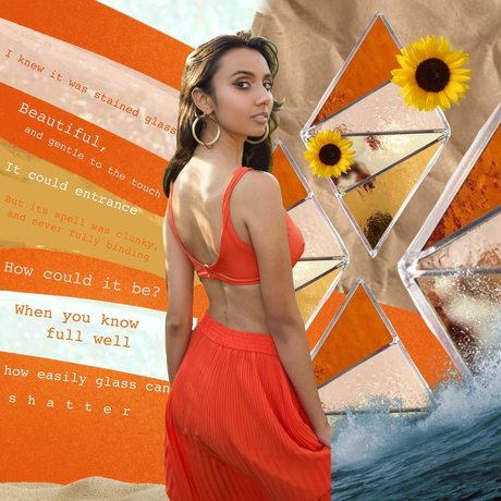 BBW ファック OnlyFans 無料 ギャラリー