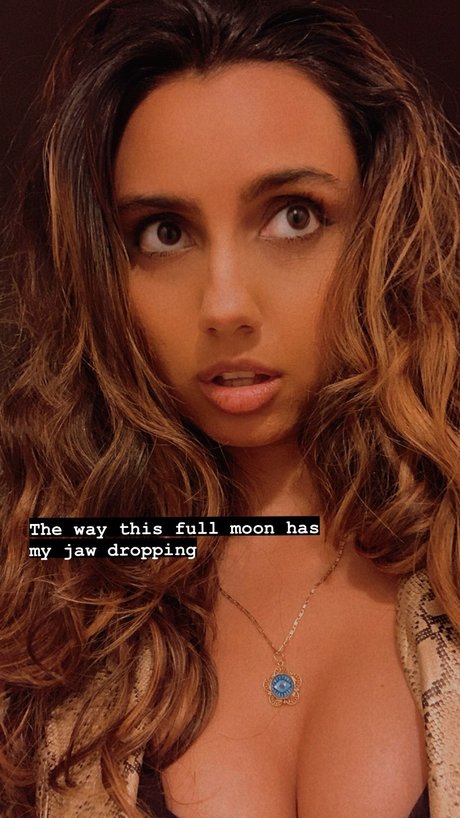 brianna batiste ホットなポルノスター 画像