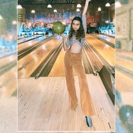 妻のマンコOnlyFans エロチック 画像