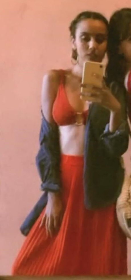 ホットな裸のOnlyFans 無料セクシー 写真