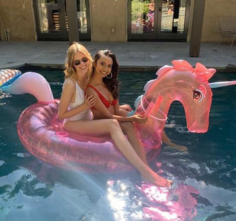 brianna batiste ポルノ女優 ギャラリー