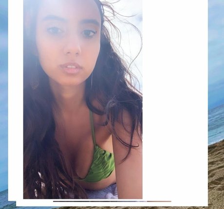 brianna batiste かわいいスター ギャラリー