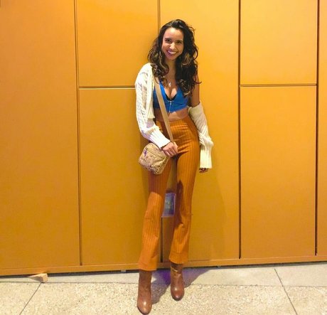 brianna batiste 最高の女優 ギャラリー