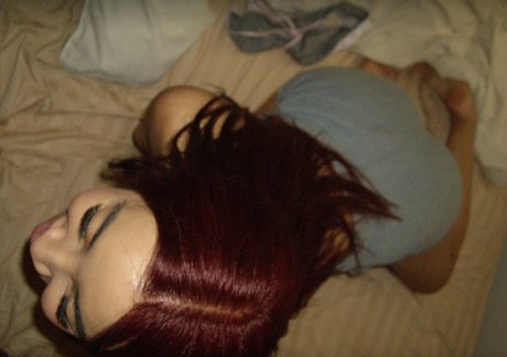 misslyllah かわいいスター 画像