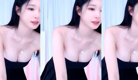 wannabe33 高品質モデル 画像