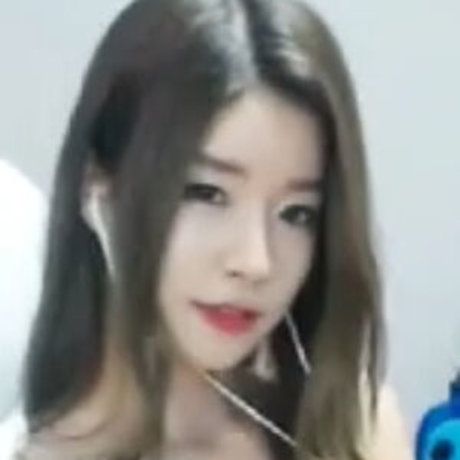 wannabe33 HDスター 写真