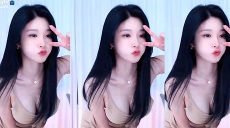 wannabe33 セクシー女優 画像