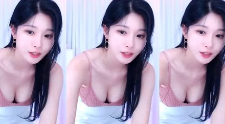 wannabe33 素敵な女優 画像