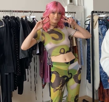 熟女セックステープOnlyFans セックス アーカイブ